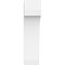 Ekena Millwork Standard Legacy Architectural Grade PVC Corbel, 3"W x 7"D x 14"H CORP03X07X14LGY - alternate 2